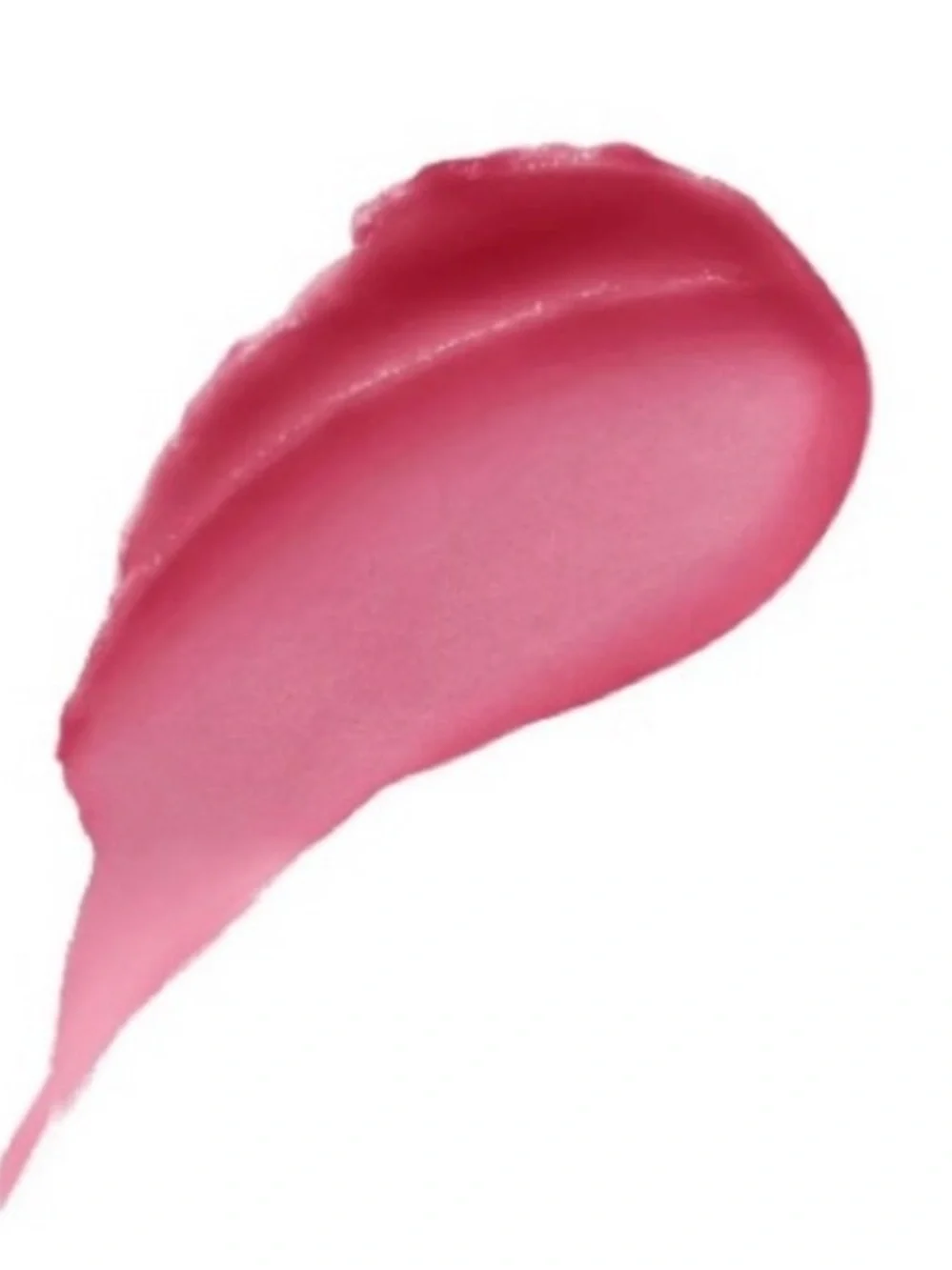 ⚡️🖤Buxom Rose All Day Plumping Lip Glow Balm